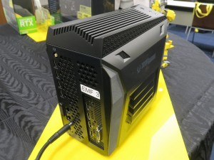 zotac_japan_1024x768w