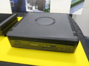 zotac_japan_1024x768y