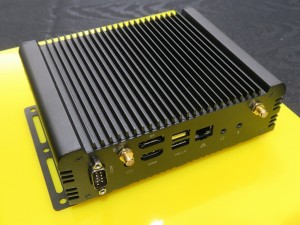 zotac_japan_1024x768z