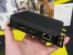 zotac_japan_1024x768za