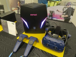zotac_japan_1024x768zb