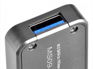 MS09-MINI_800x600aa