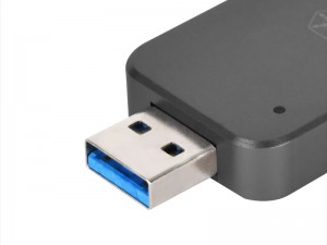 MS09-MINI_800x600bb