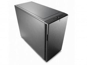 gunmetal_1024x768a