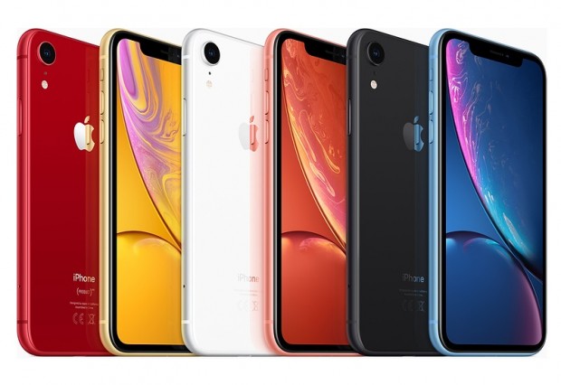iphonexr_800x550a