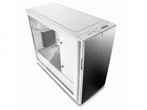 white_1024x768a