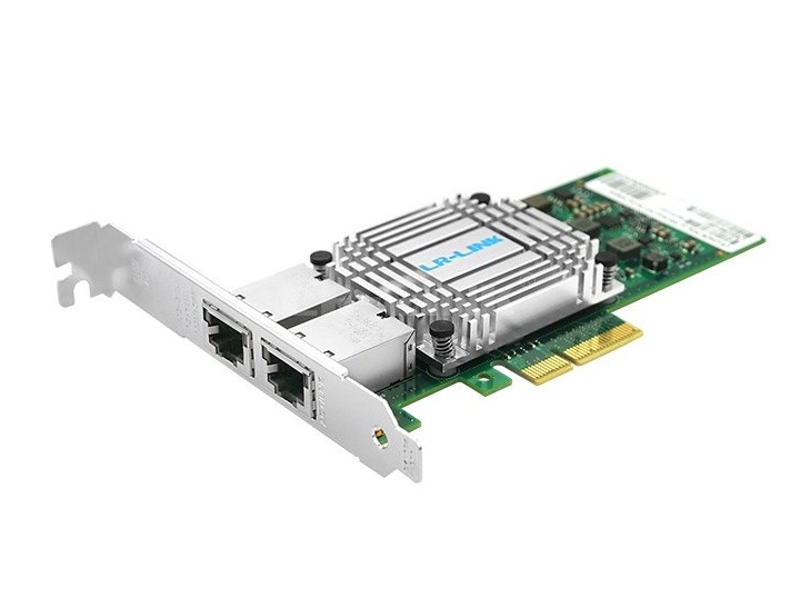 LREC9812BT