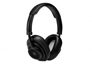 MW50S2_1024x768c