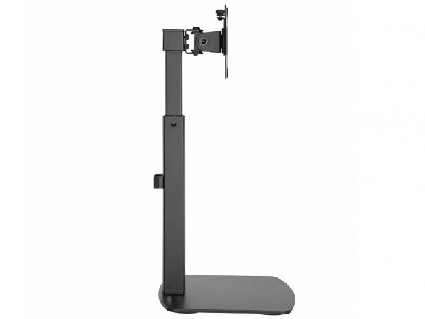 グリーンハウス、スタンドタイプなどディスプレイアーム計4種発売