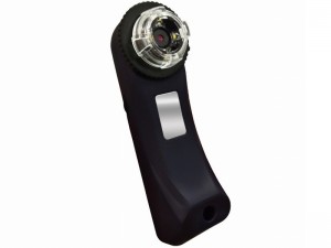 hidemicron-prox_800x600b