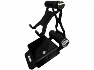 hidemicron-prox_800x600c