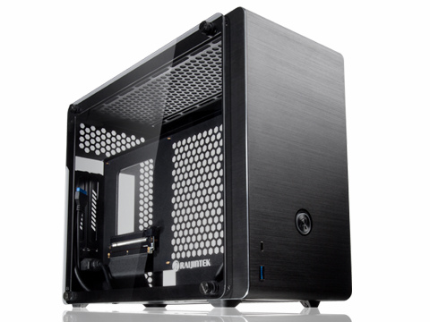 ophionevo_480x360c