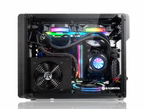 ophionevo_480x360d