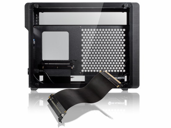 ophionevo_480x360e