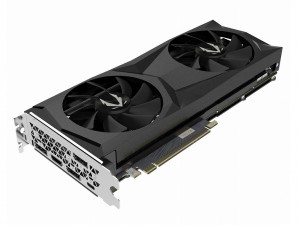zotac-gaming-geforce-rtx-2080-twin-fan_1024x768a