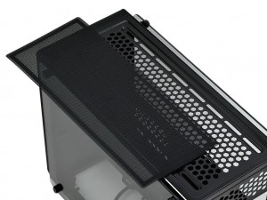 ophion_e012_1024x768