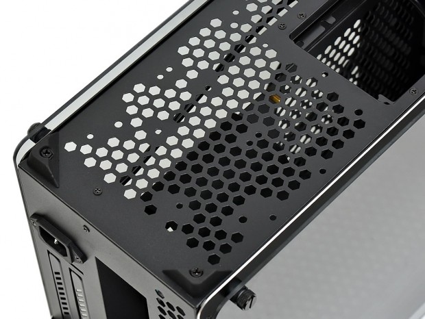 ophion_e015_1024x768