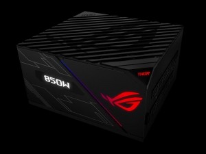 ROG-THOR-850P_1000x750c