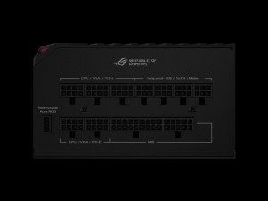 ROG-THOR-850P_1000x750d