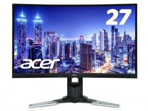 XZ271Ubmijpphzx_1024x768a