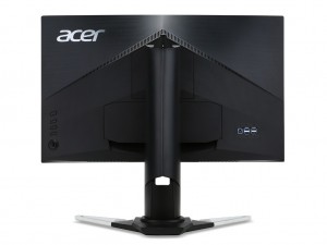 XZ271Ubmijpphzx_1024x768b