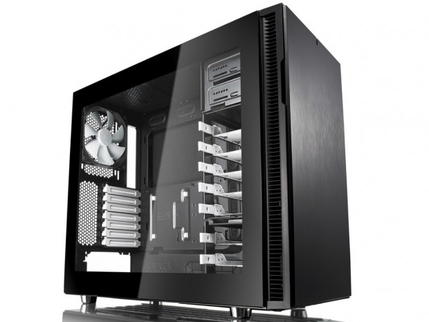 defineR5_tg_1024x768c
