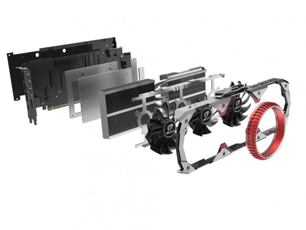 iGame-RTX-20 Series_1024x768d