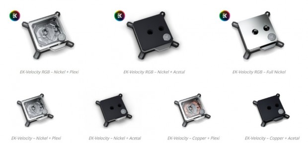 EK-Velocity_1024x476c