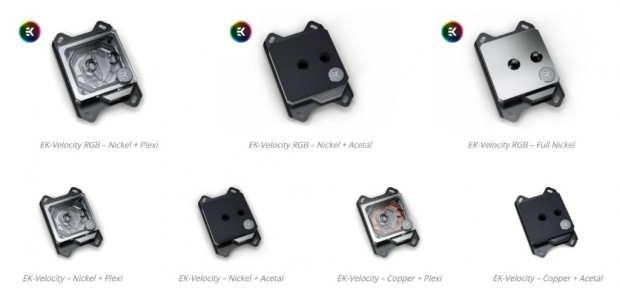 EK-Velocity_1024x476d