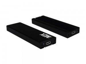 M2X1024x768c