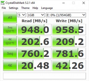 MDNVME-M2X-USB_MDNVME80-SBX-1T_CDM_330x300