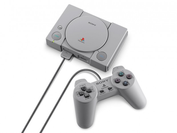 PlayStationClassic_700x525c