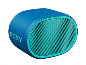 SRS-XB01_Main_Blue_1024x768