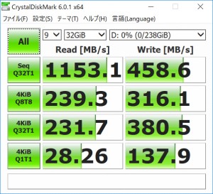 TG-M2SSD-ABR_201_noheat_602x548