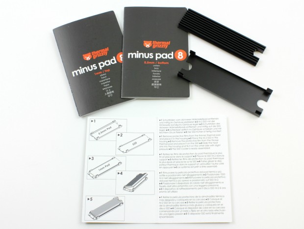 TG-M2SSD-ABR_901_1024x768