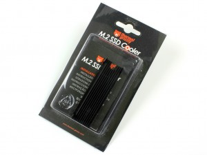 TG-M2SSD-ABR_902_1024x768