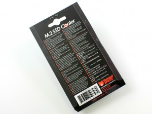 TG-M2SSD-ABR_903_1024x768