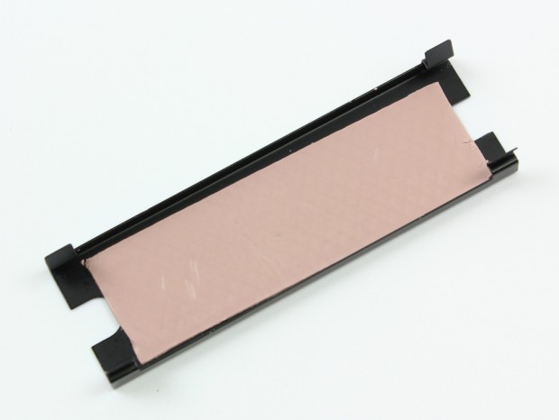 TG-M2SSD-ABR_904_1024x768