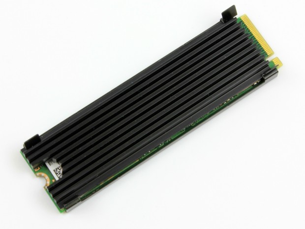 TG-M2SSD-ABR_907_1024x768