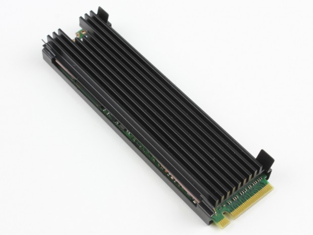 TG-M2SSD-ABR_908_1024x768