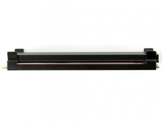 TG-M2SSD-ABR_909_1024x768