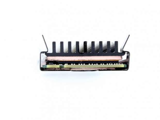 TG-M2SSD-ABR_910_1024x768