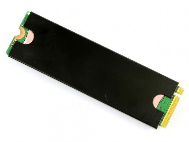 TG-M2SSD-ABR_911_1024x768