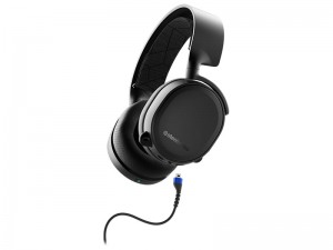 arctis3_2019_800x600