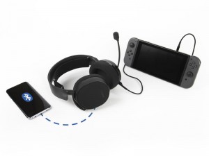 arctis3_2019_800x600b