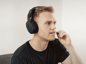 arctis3_2019_800x600c
