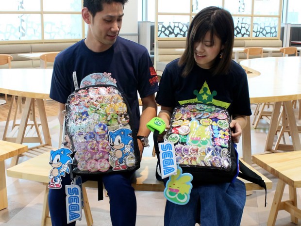 segasega_800x600b