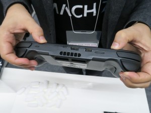 SMACHZ_1024x768e