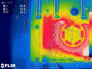 TG-M2SSD-ABR_203_640x480