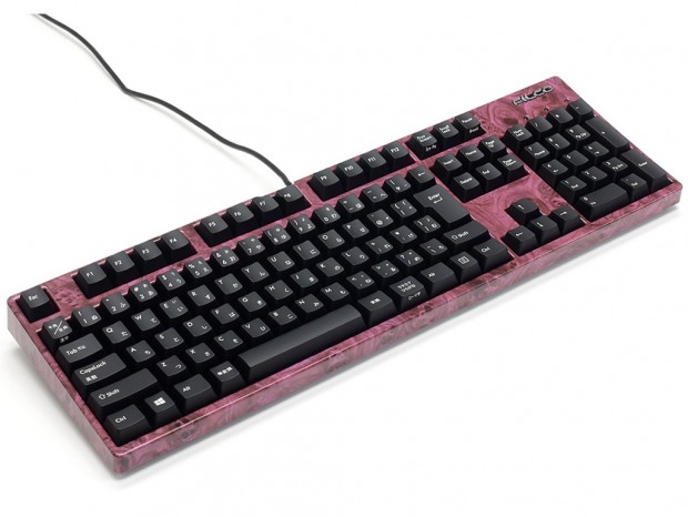 framboise_1024x768a